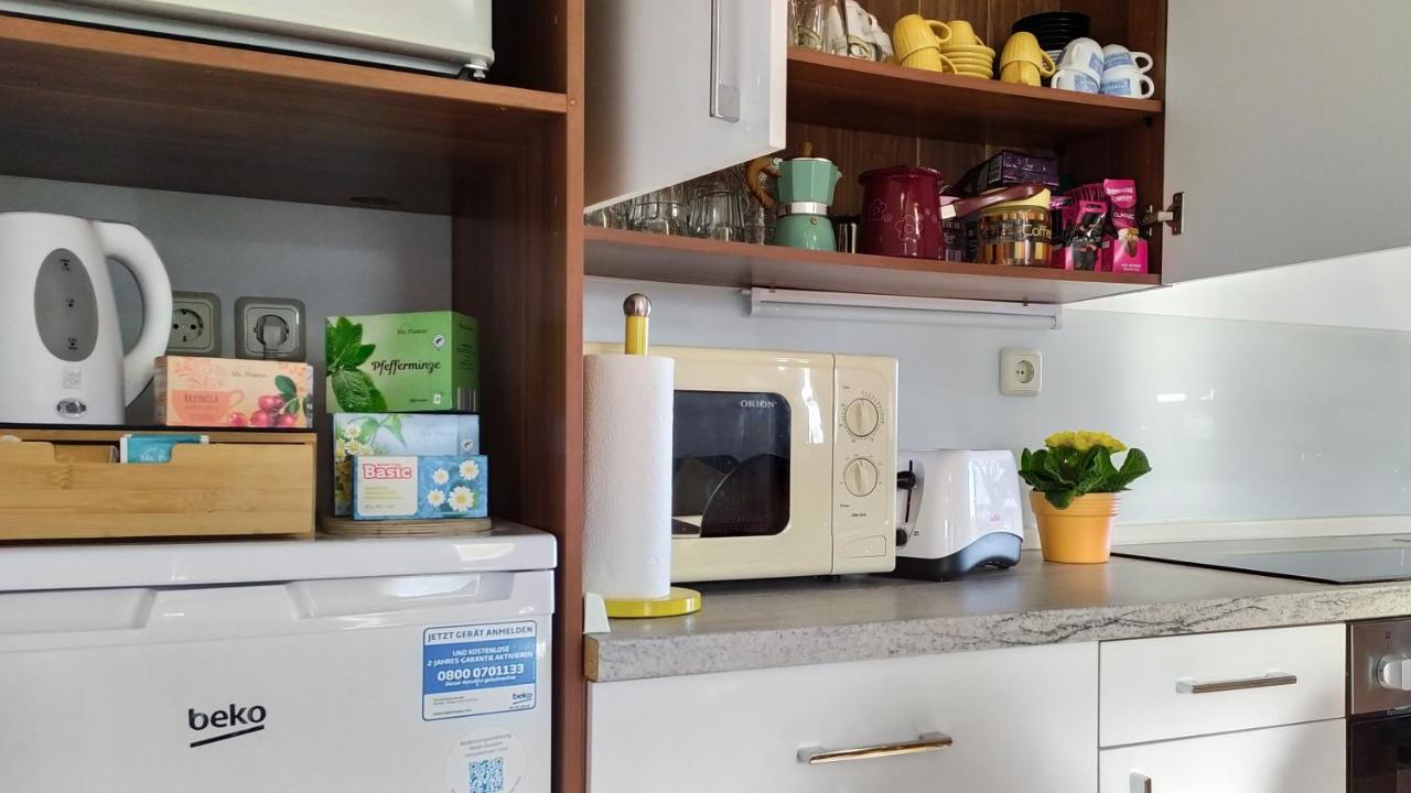 Apartments Vinska Trta Catez ob Savi Dış mekan fotoğraf