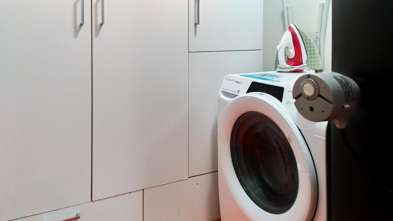 Apartments Vinska Trta Catez ob Savi Dış mekan fotoğraf