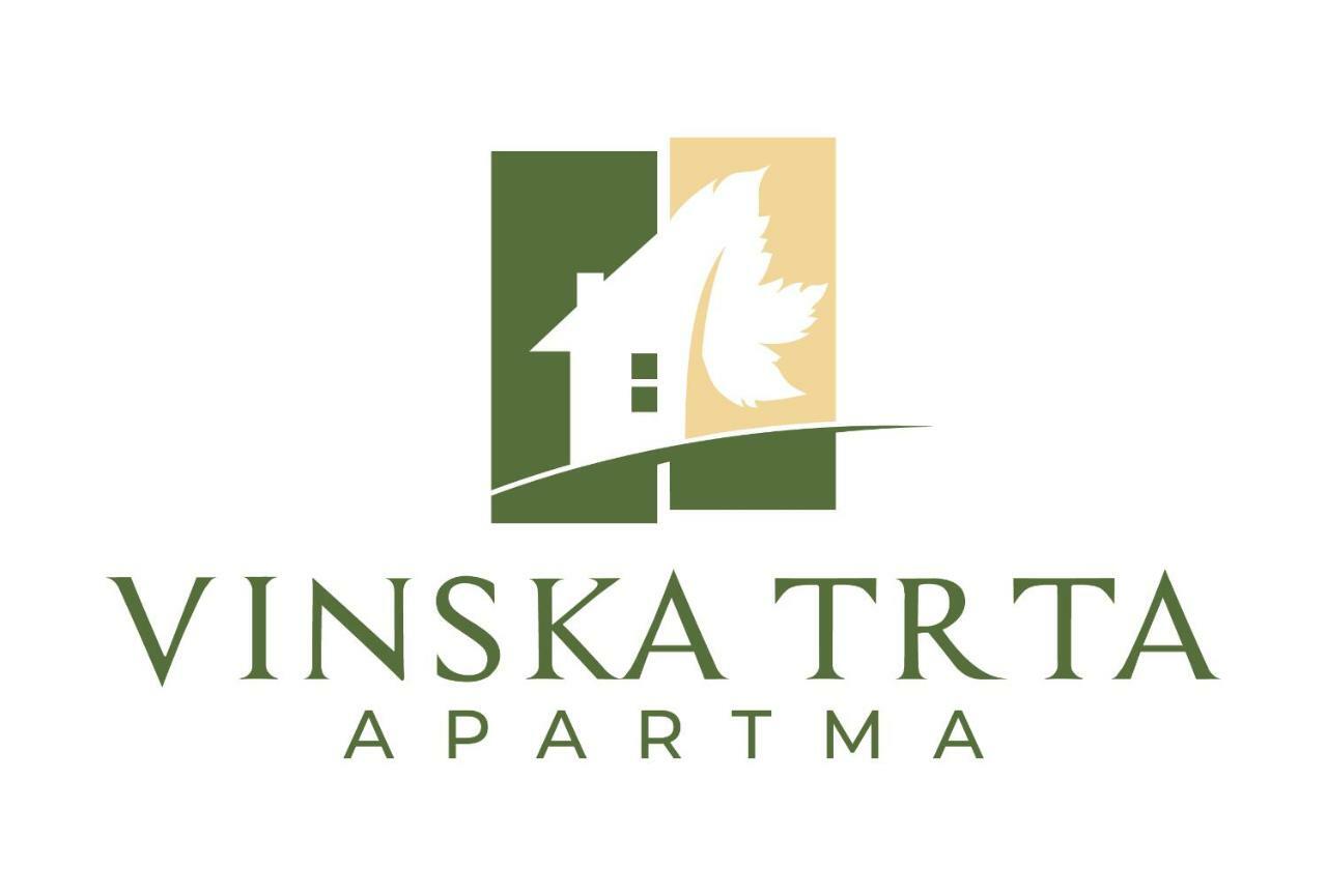 Apartments Vinska Trta Catez ob Savi Dış mekan fotoğraf
